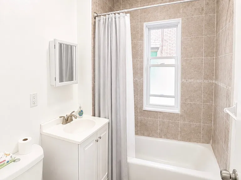 315 Garden St #1R — Photo 8