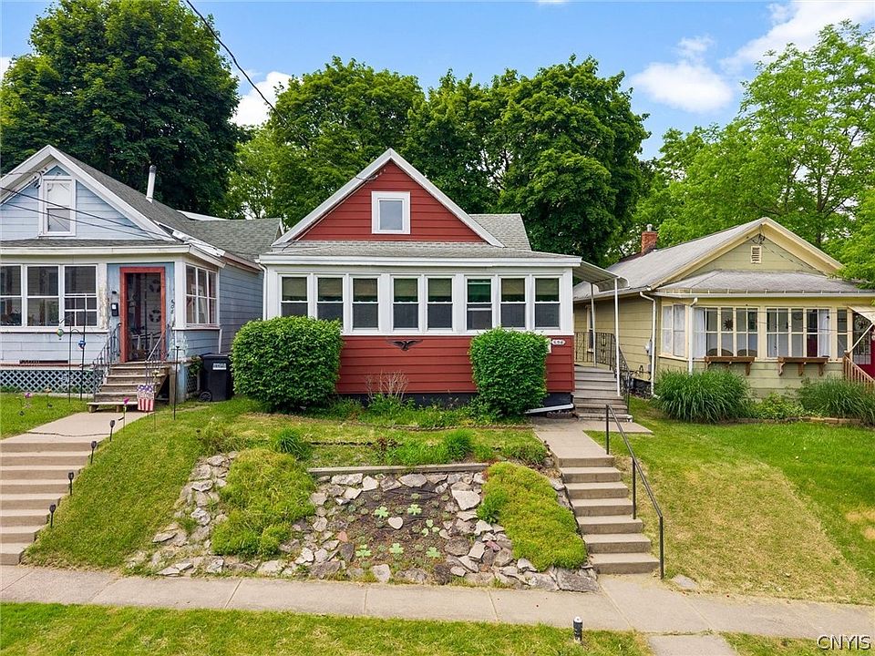 1st image of 606 Schuyler St