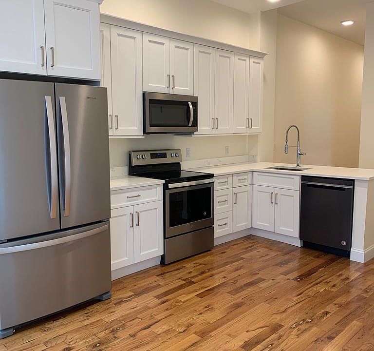 1st image of 210 Market St #301