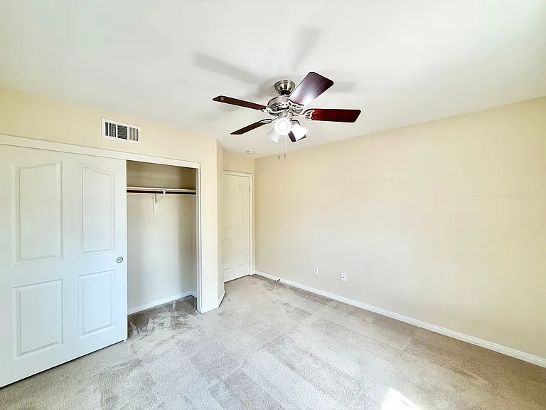 29998 Couples Ave — Photo 36