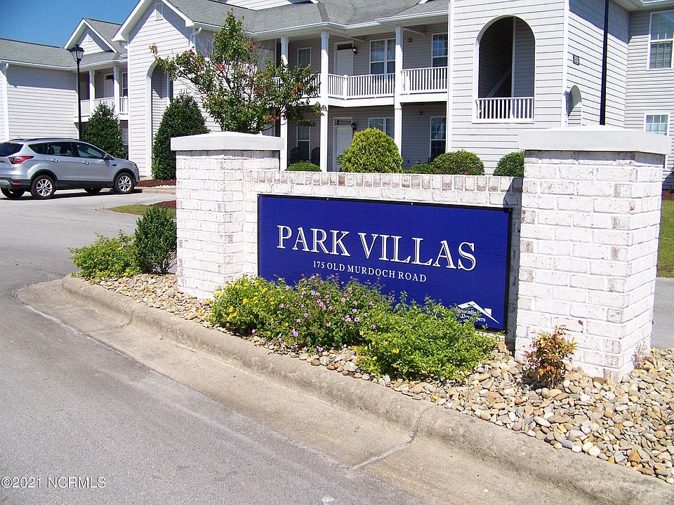175 Old Murdoch Rd Morehead City, NC, 28557 Apartments for Rent Zillow