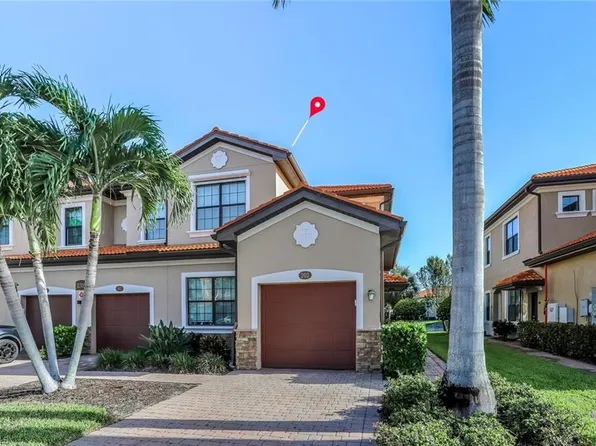 11308 Monte Carlo BLVD #202, BONITA SPRINGS, FL 34135