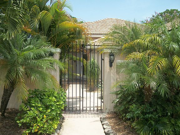 2nd image of 7222 Mystic Way
