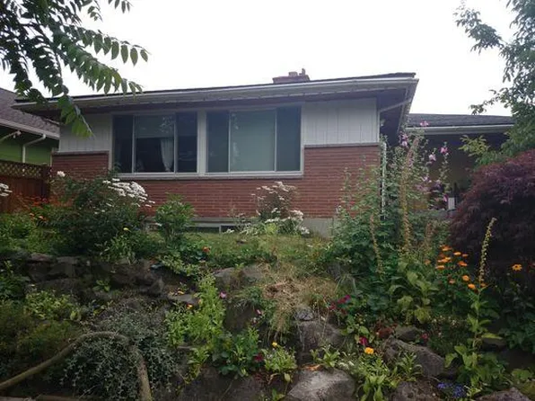 2639 47th Ave SW, Seattle, WA 98116