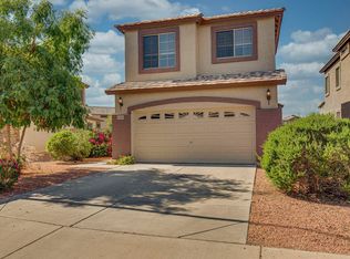 11359 W Pima St, Avondale, AZ 85323