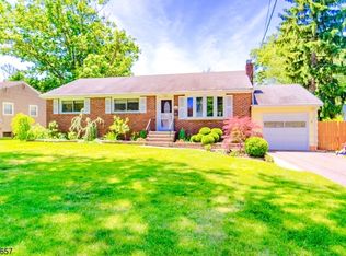 209 A St, Middlesex, NJ 08846