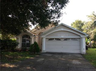 256 Bay St, Apopka, FL 32712