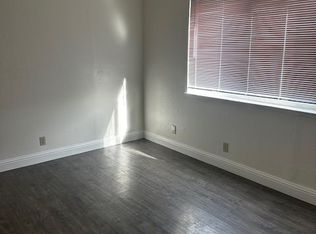 1641 Frisbie Ct #3A41EBAC5, Concord, CA