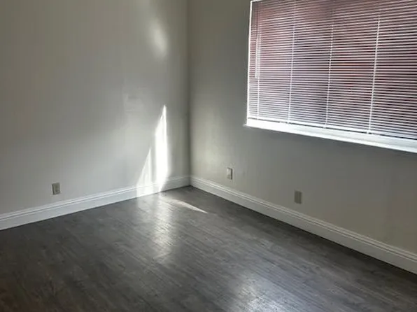 Diane Court, 1641 Frisbie Ct #3a41ebac5, Concord, CA 94520