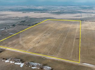 0 S 590th St, Fullerton, NE 68638