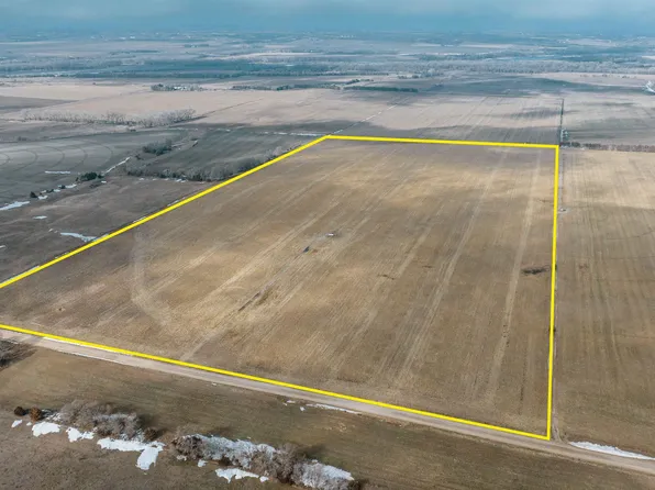 0 S 590th St, Fullerton, NE 68638