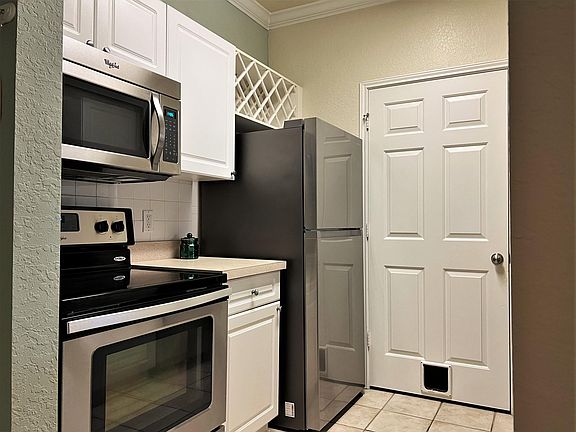 4th image of 1216 S Missouri Ave Unit 216