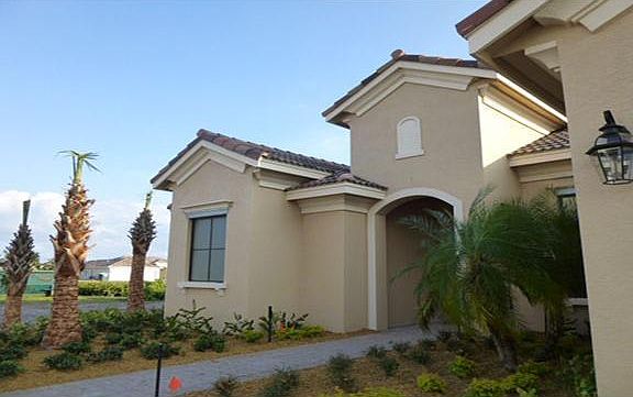 2nd image of 2296 NW Diamond Creek Drive #23