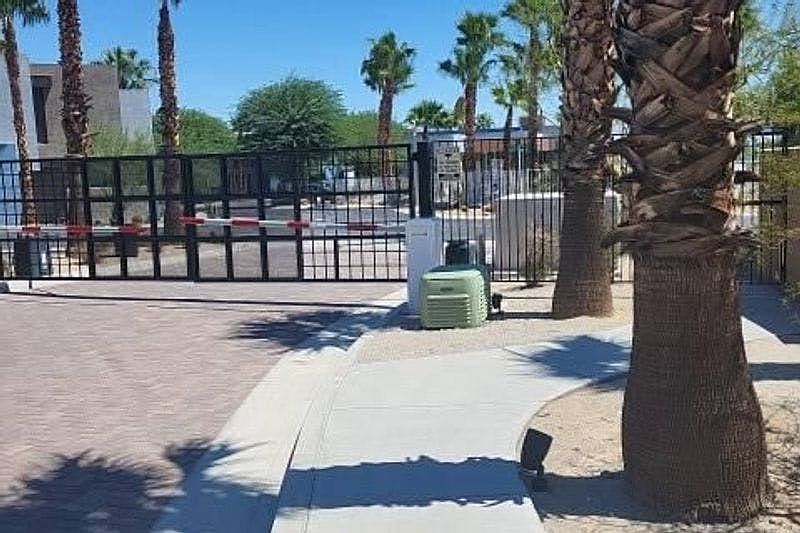 2nd image of 3521 Melody Ln