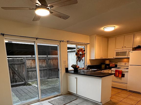 4th image of 8733 Woodman Way APT C