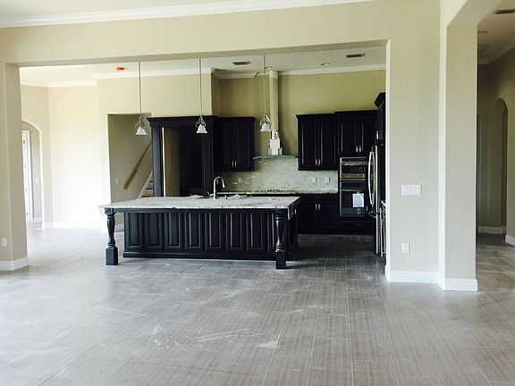 3rd image of 12202 Stonelake Ranch Blvd