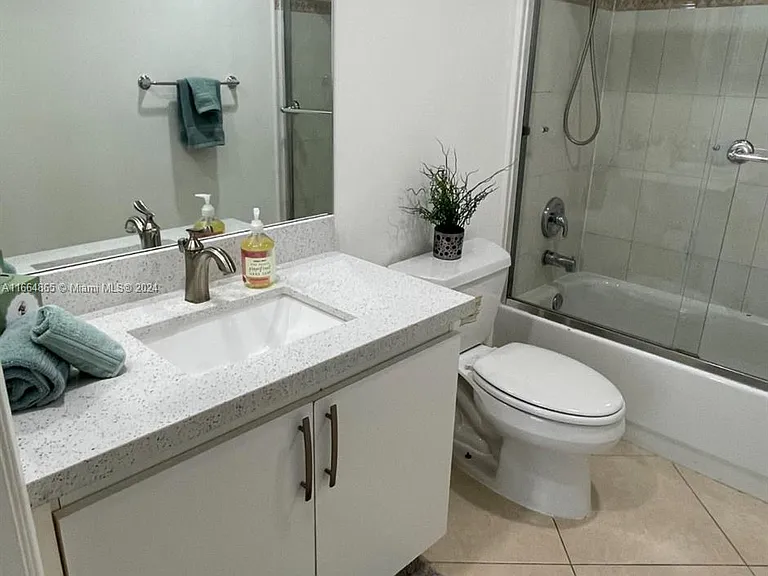 19601 E Country Club Dr #7501 — Photo 17