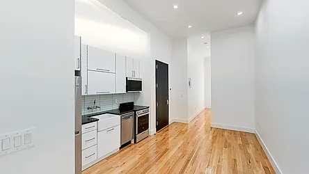 Rented by Gold-Stone Realty