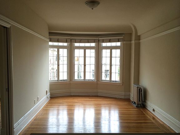 4th image of 745 Hyde St APT 33