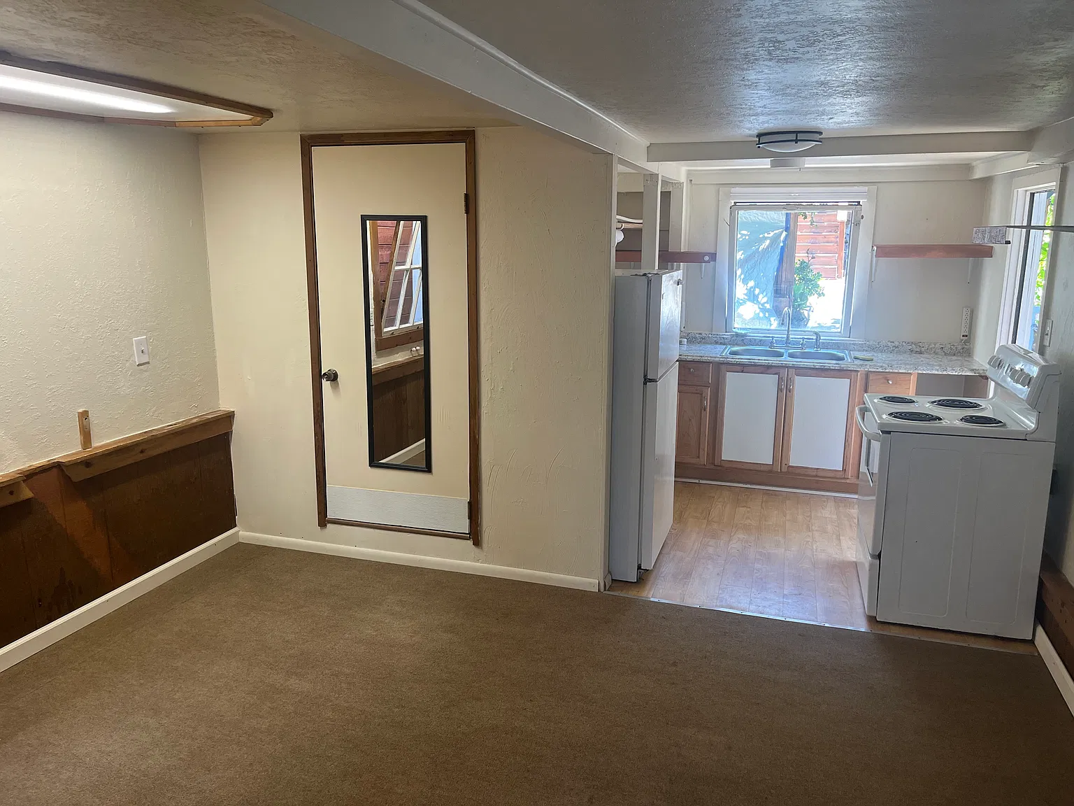 1 bed, 644 sqft, $2,500 — Photo 2