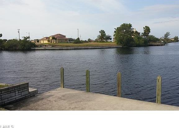 4th image of 3312 Old Burnt Store Rd N