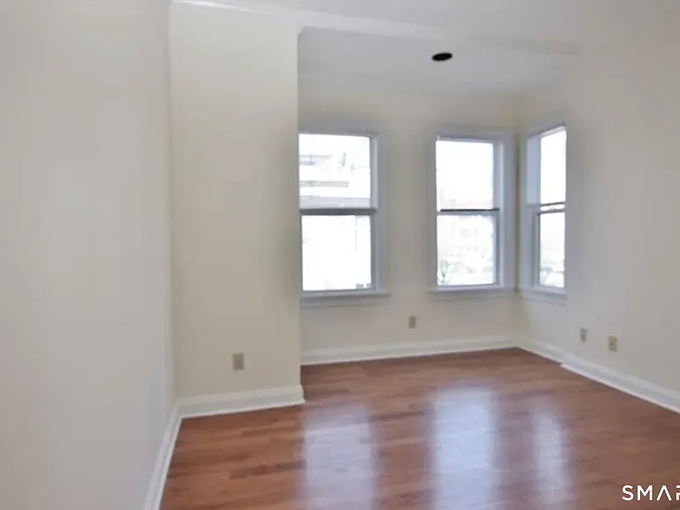 16 Haviland St #B — Photo 20