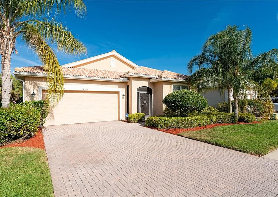 1st image of 2355 Caraway Dr