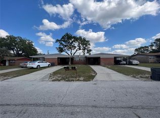 1133 Mercury Dr #A-B, Lakeland, FL 33810