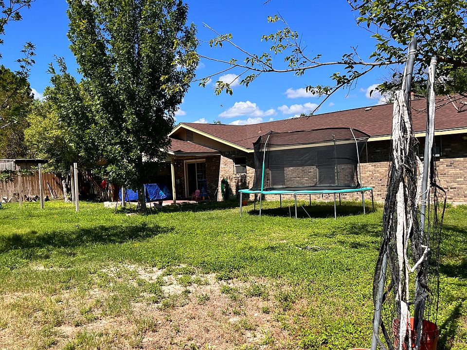 113 Peacepipe Trl, Del Rio, TX 78840 Zillow