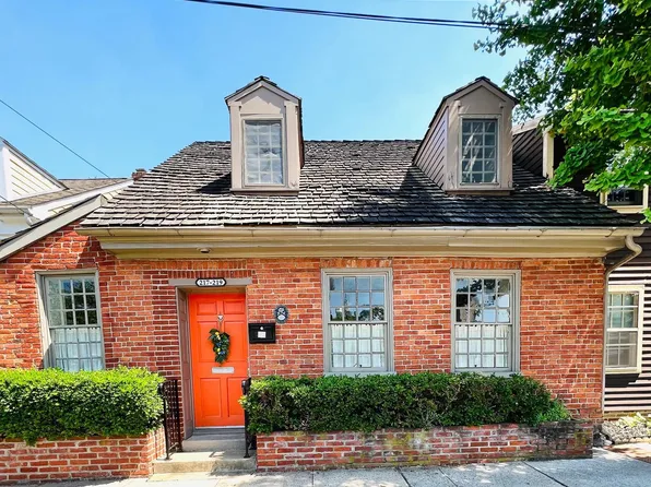 217 Church St, Lancaster, PA 17602