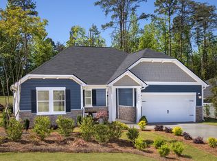 Plan 1910 Modeled Plan, Bella Vista Heritage, Denver, NC 28037