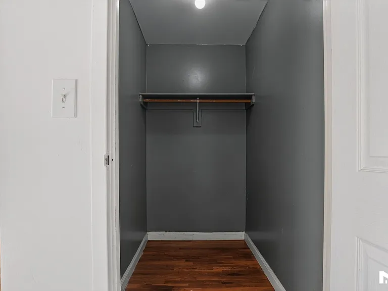 747 Essex St #3 — Photo 20