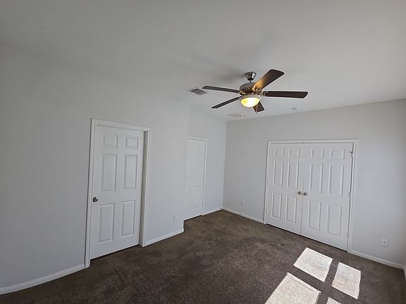 2nd image of 8213 Gallahad St Unit A