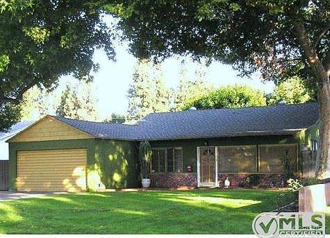 1st image of 4306 W Woodland Ave