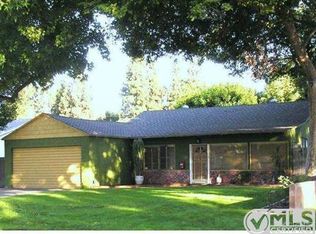 4306 W Woodland Ave, Burbank, CA 91505