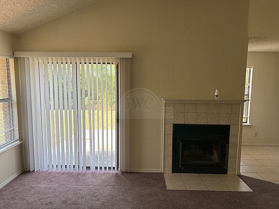 4th image of 2407 Kirk Cir
