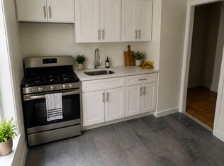 4138 Carpenter Ave #E, Bronx, NY 10466