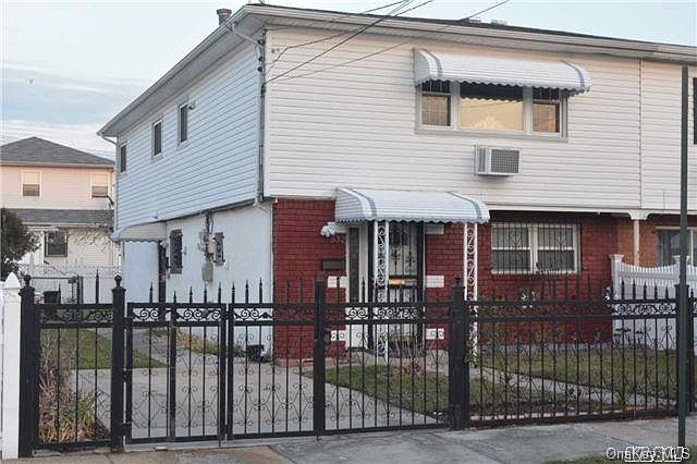 1st image of 532 Beach 64th Street