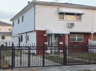 532 Beach 64th St, Arverne, NY 11692
