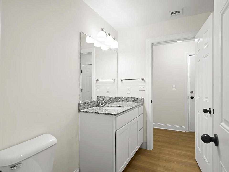 Water's View 100 Waters View Cir Cohoes NY Zillow