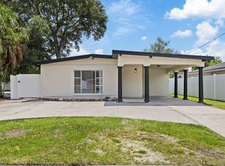 2706 W Tampa Bay Blvd Unit A, Tampa, FL 33607