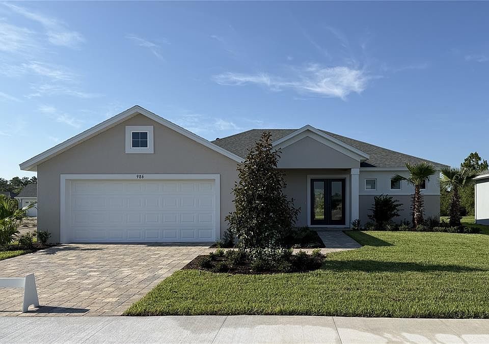 1st image of 986 Megano Blvd