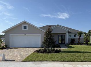 986 Megano Blvd, Deland, FL 32724