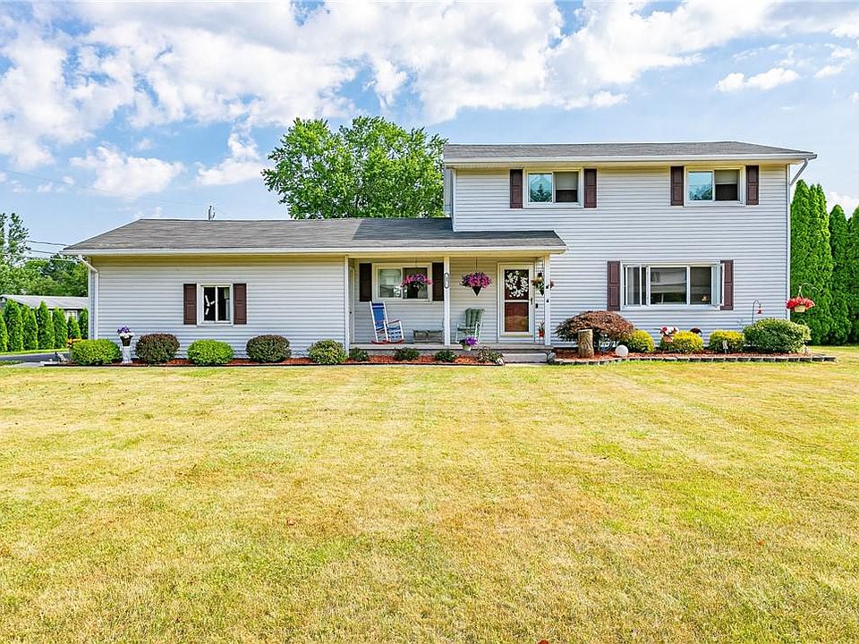 1st image of 85 Valley View Dr