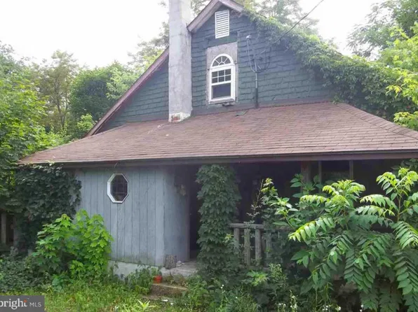 1512 Route 209, Millersburg, PA 17061