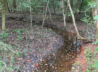 750 Pond Creek Rd, Luverne, AL 36049