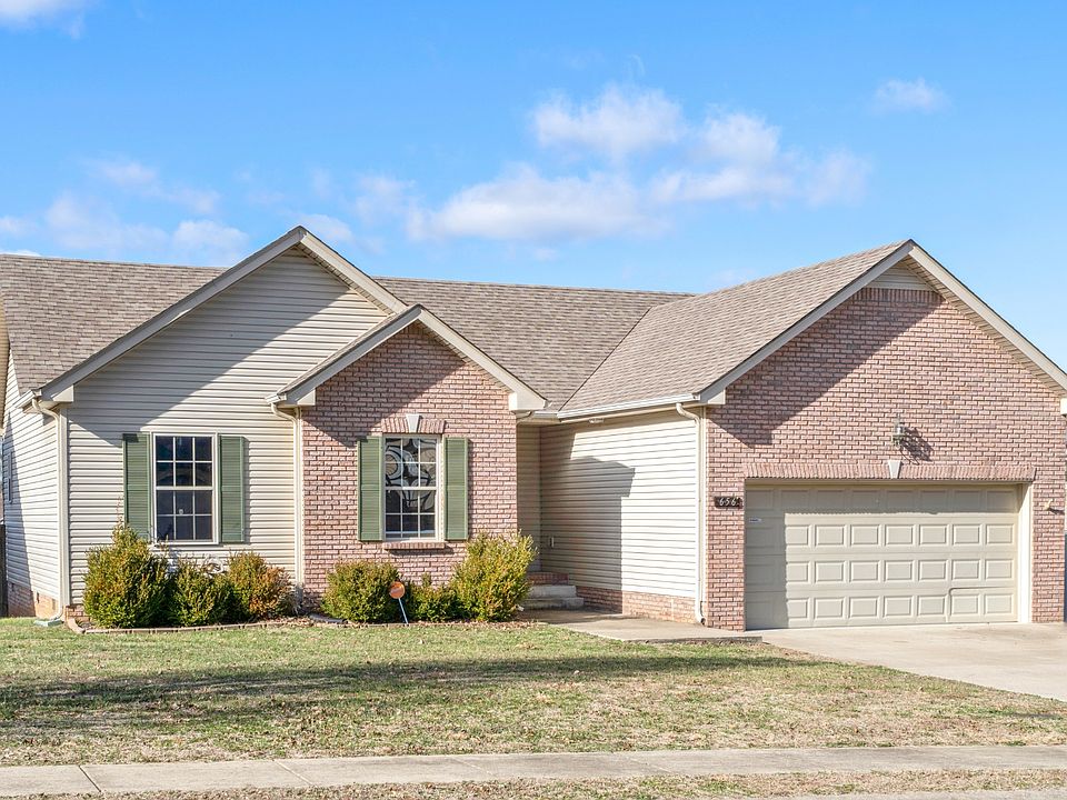 1st image of 656 Wolfchase Ct