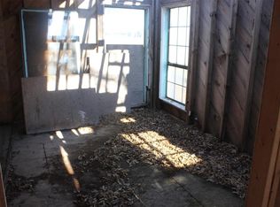 16372 Fm 1778, Farmersville, TX 75442