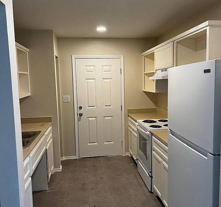 1850 N Vermillion Ave, Brownsville, TX 78521 Zillow