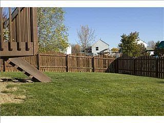 4th image of 4872 Dameuly Dr